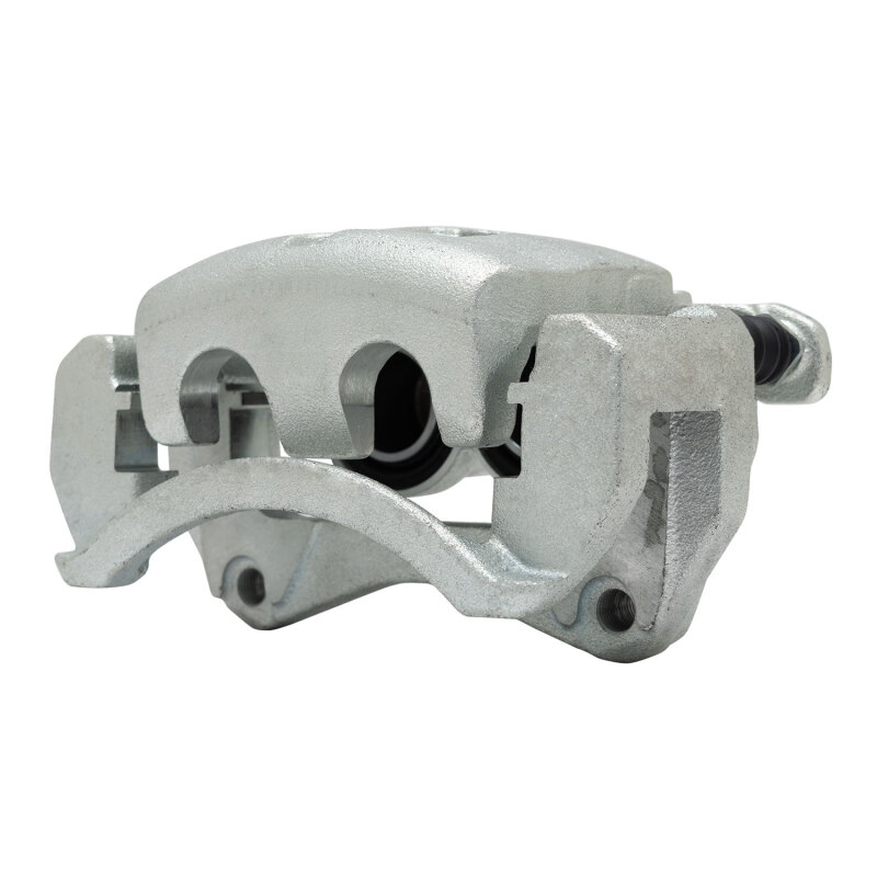 DFC 14-25 Infiniti Q50 Front-R Silver Zinc Coated Premium Caliper thumbnail 4