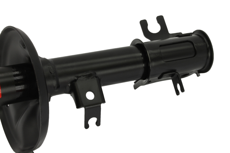 KYB Shocks & Struts Excel-G Front Left Chevrolet Aveo 2009-11 Aveo5 2010-11 Pontiac G3 2010 thumbnail 9