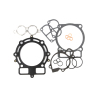 CG Powersports Gasket Kits