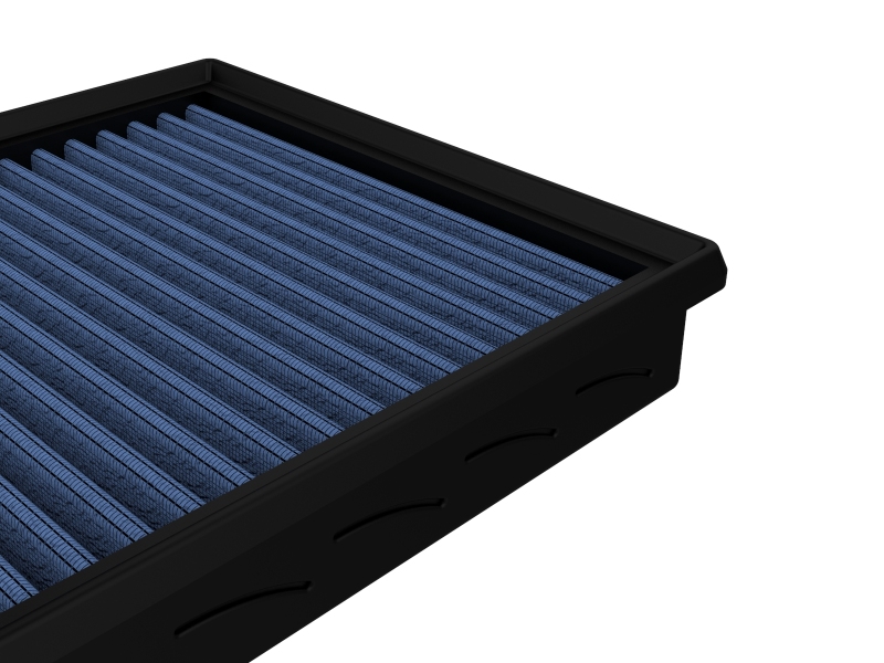 aFe MagnumFLOW Air Filters OER P5R A/F P5R Chrysler PT Cruiser 01-05 thumbnail 6
