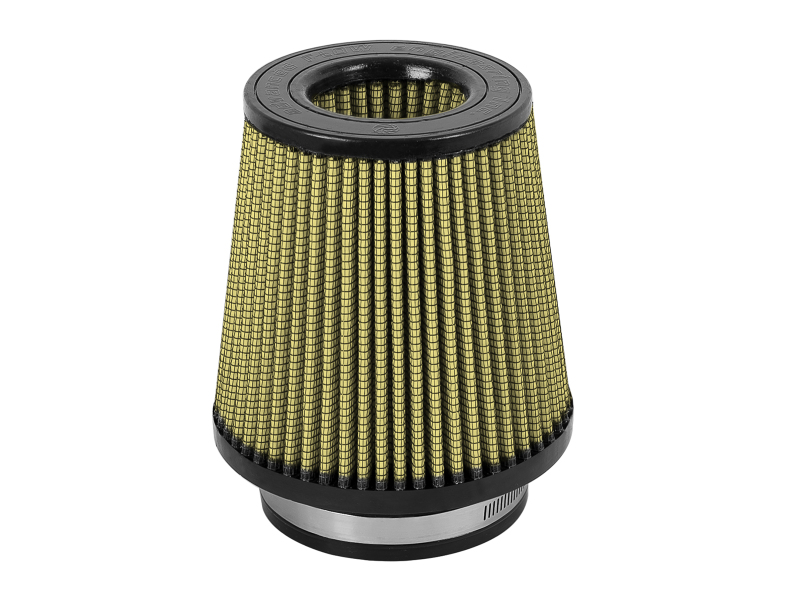 Magnum FORCE Intake Replacement Air Filter w/ Pro GUARD 7 Media