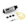DW DW200 Fuel Pumps w/Kits