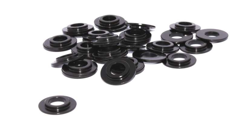 COMP Cams GM Duramax Spring Locators thumbnail 4