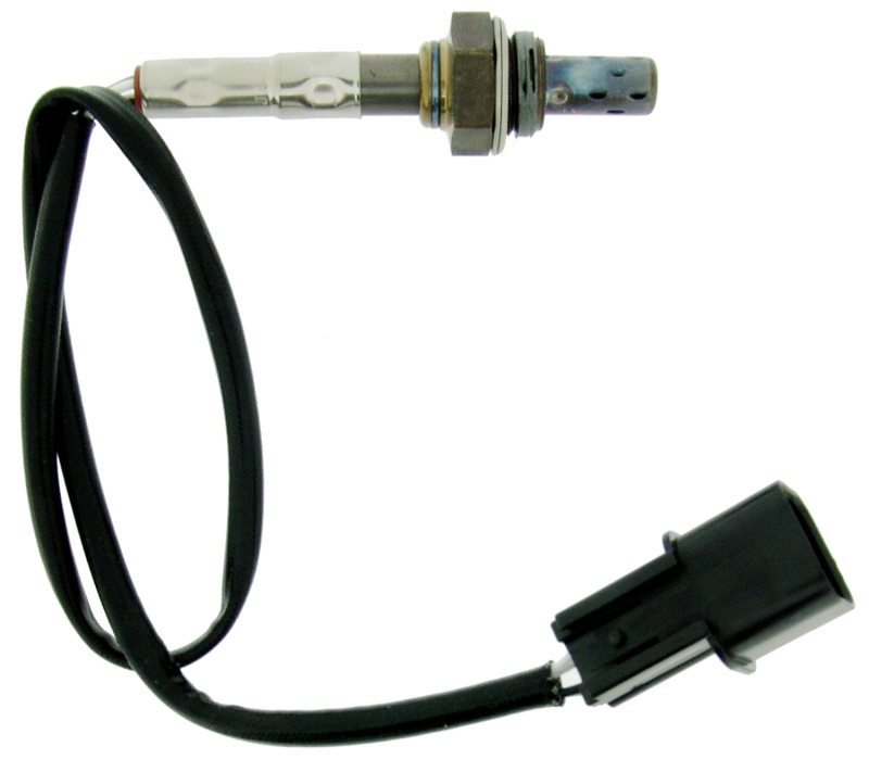 NTK OE Type Oxygen Sensor