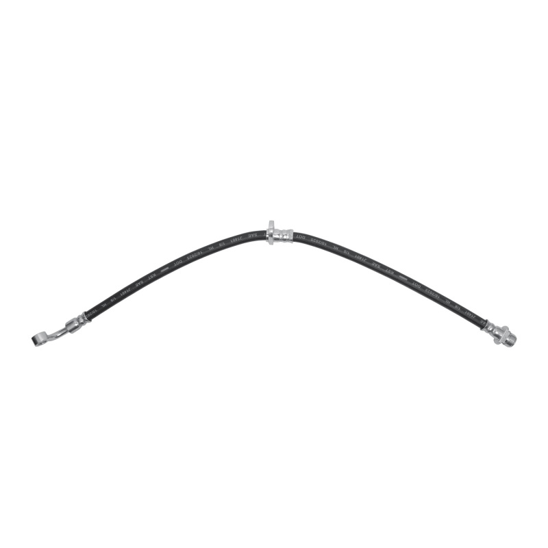 DFC Brake Hose