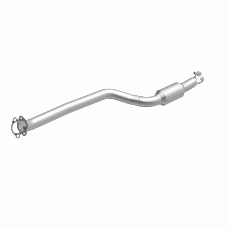MagnaFlow 09-16 BMW Z4 OEM Grade Federal / EPA Compliant Direct-Fit Catalytic Converter thumbnail 5