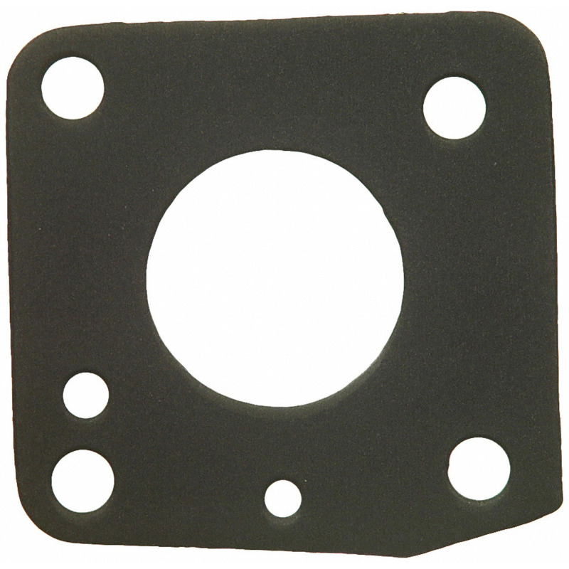FEL Throttle Body Mounting Gaskets