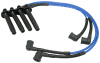 NGK Spark Plug Wire Sets