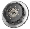 CM 725 Twin Disc Clutch Kits
