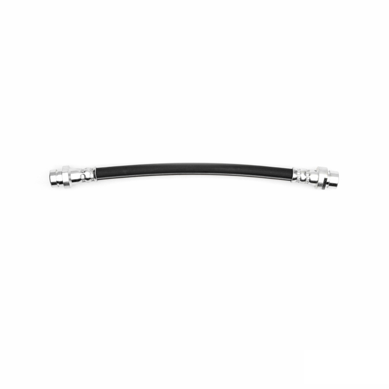 DFC Brake Hoses