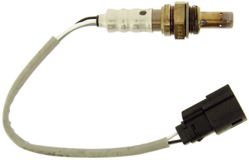 NTK OE Type Oxygen Sensor