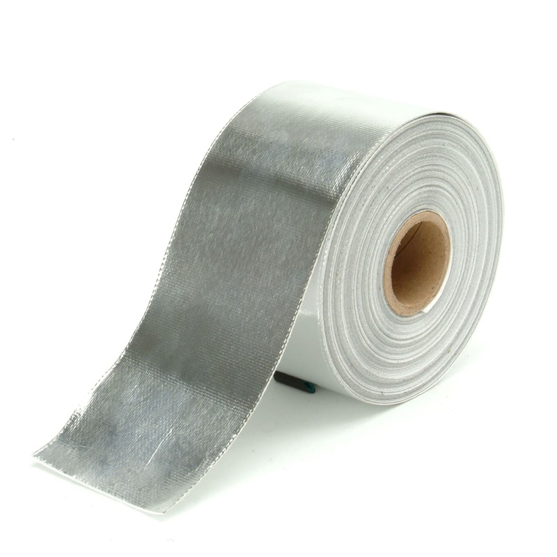 DEI Cool-Tape Plus 2in x 60ft Roll
Heat Reflective Tape
