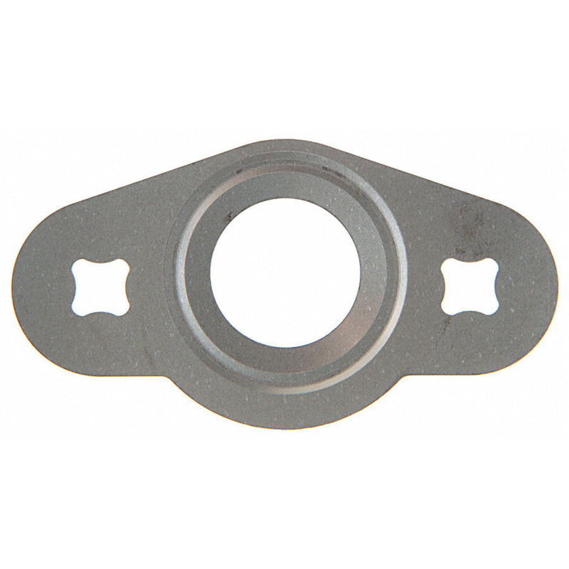FEL Valve Gaskets
