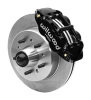 WIL Superlite Brake Kit