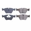 PSB Z16 Evolution Brake Pads