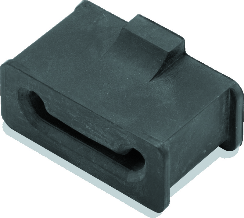 BKC Exhaust Accessories C