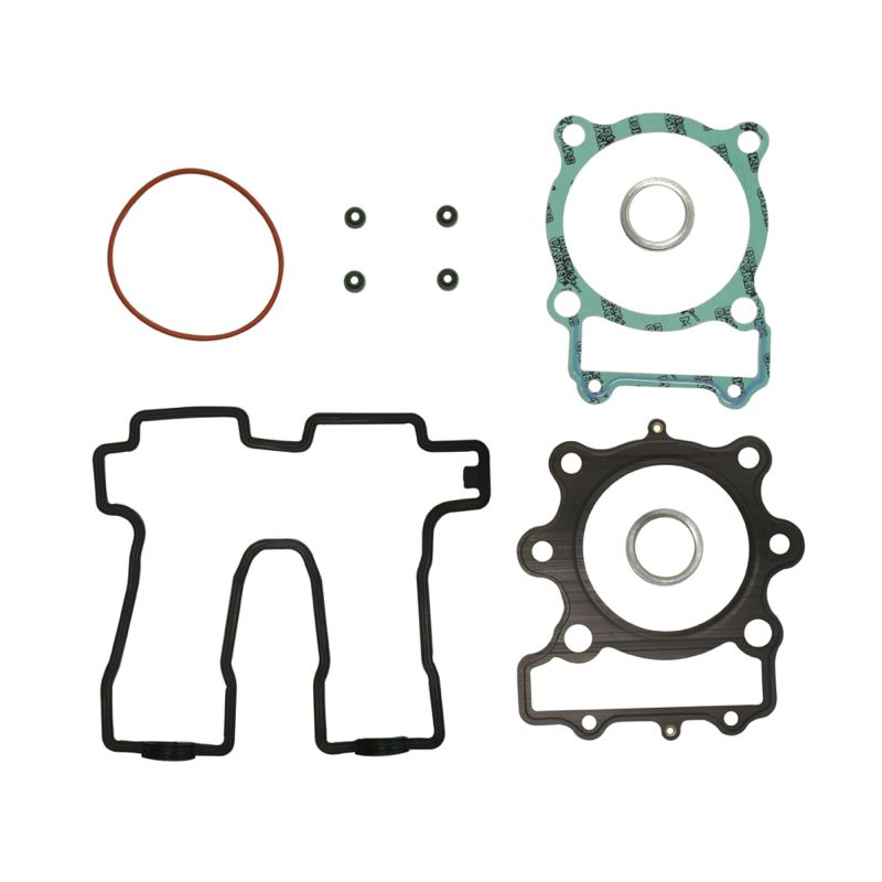ATH Top End Gasket Kits