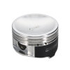 MAN Piston Sets - 8 Cyl