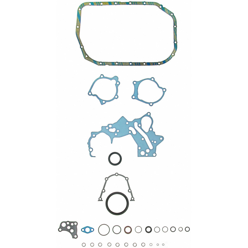 FEL Engine Conversion Gasket Sets