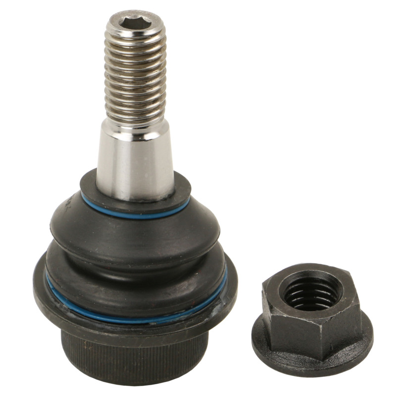 MOH Ball Joints