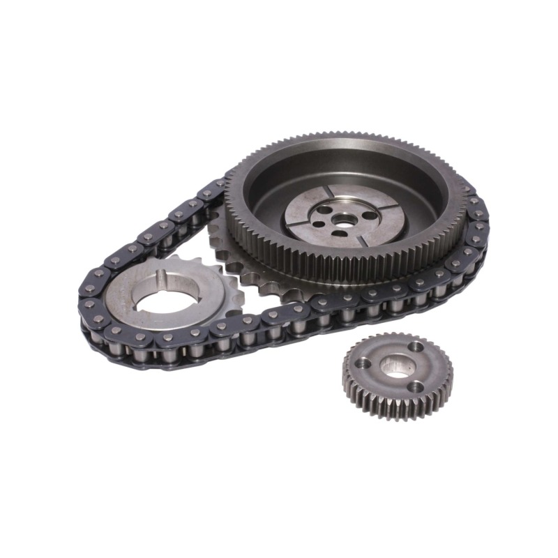 COMP Cams High Energy Timing Set Chevy thumbnail 4