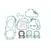 ATH Complete Gasket Kits