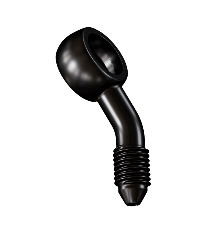 GR PWS Brake Line Fittings