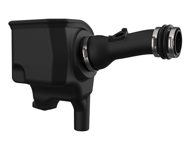 aFe Takeda Intakes Stage-2 PDS AIS 16-19 Honda Civic I4-1.5L (t) thumbnail 8