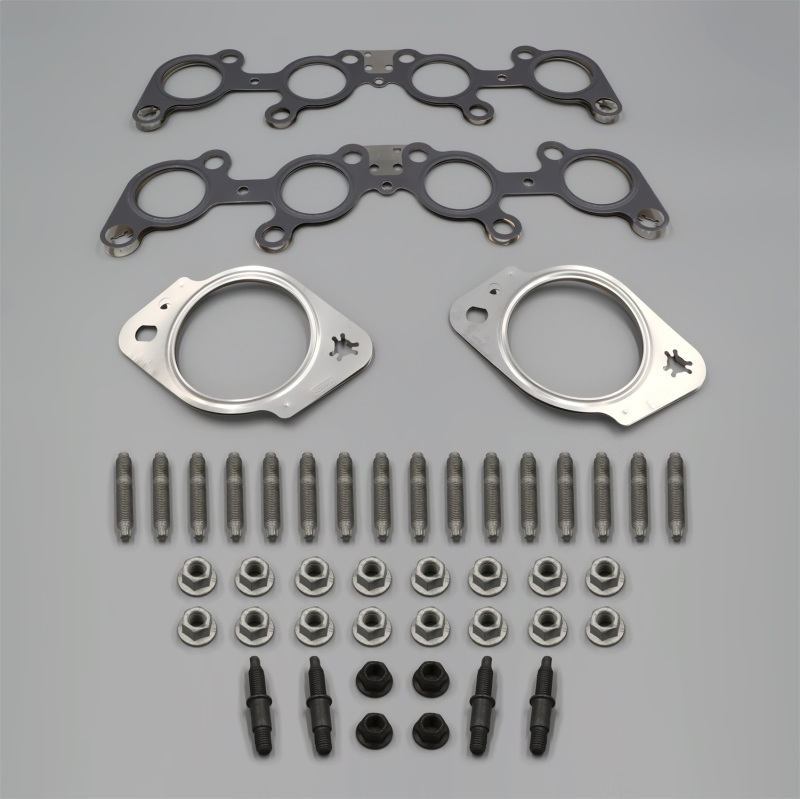FR Header Gaskets