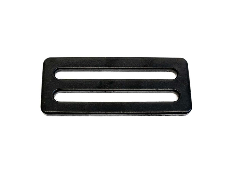 PRP Harness Accessories