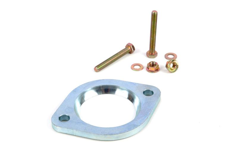 GRM Exhaust Adapters