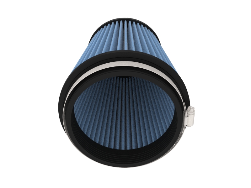 aFe Magnum FORCE Intake Replacement Air Filter w/ D2 Media 5-1/2in F x7in B x5-1/2in T x8in H thumbnail 2