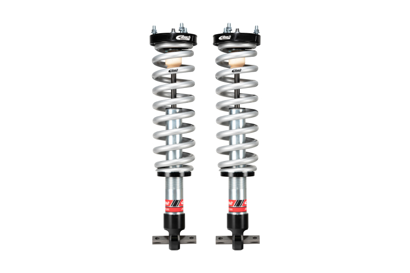 EIB Pro-Truck Coilovers