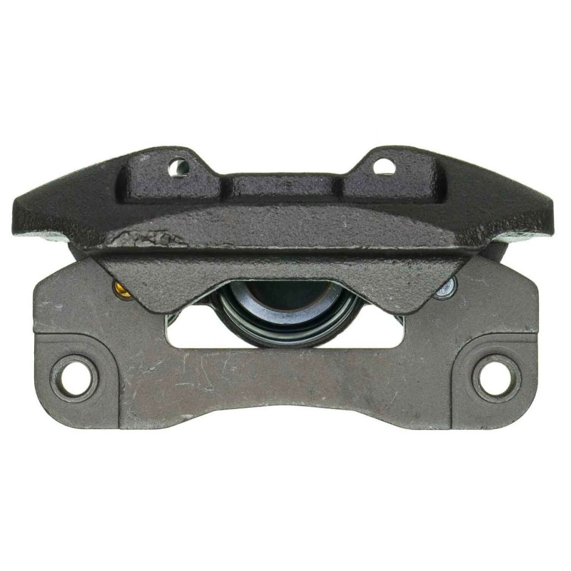 PSB Autospecialty Caliper