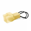 Cobb 03-05 Subaru WRX Init Connector thumbnail 2