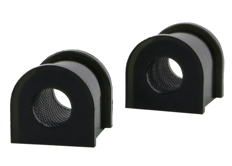 WL Bushings - Sway Bar