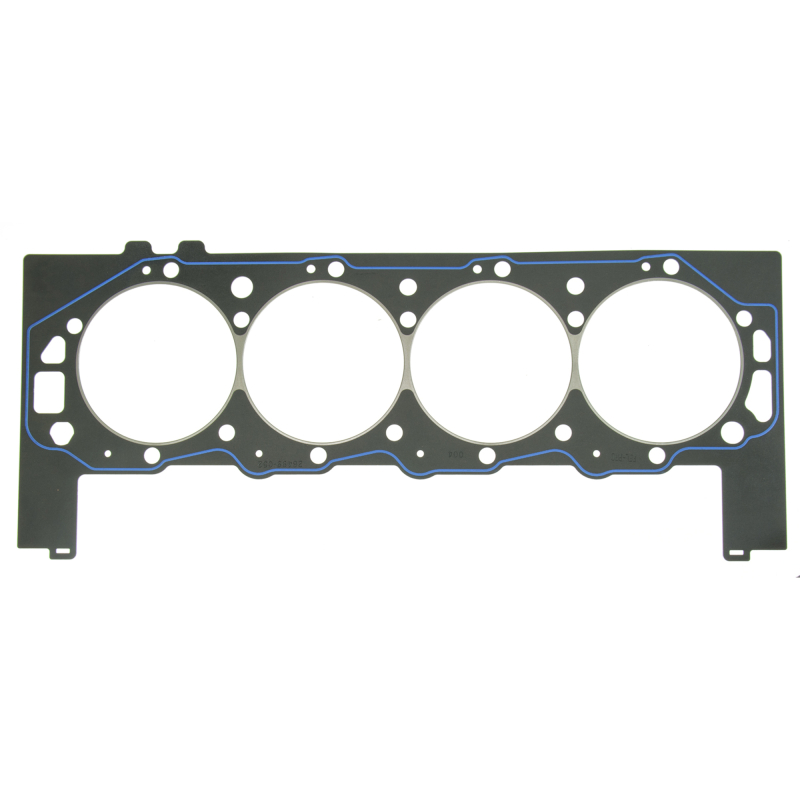 FEL Cylinder Head Gaskets