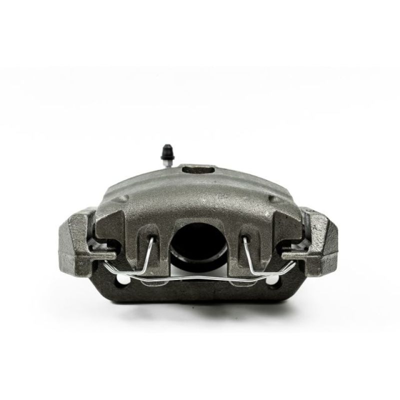 PSB Autospecialty Caliper