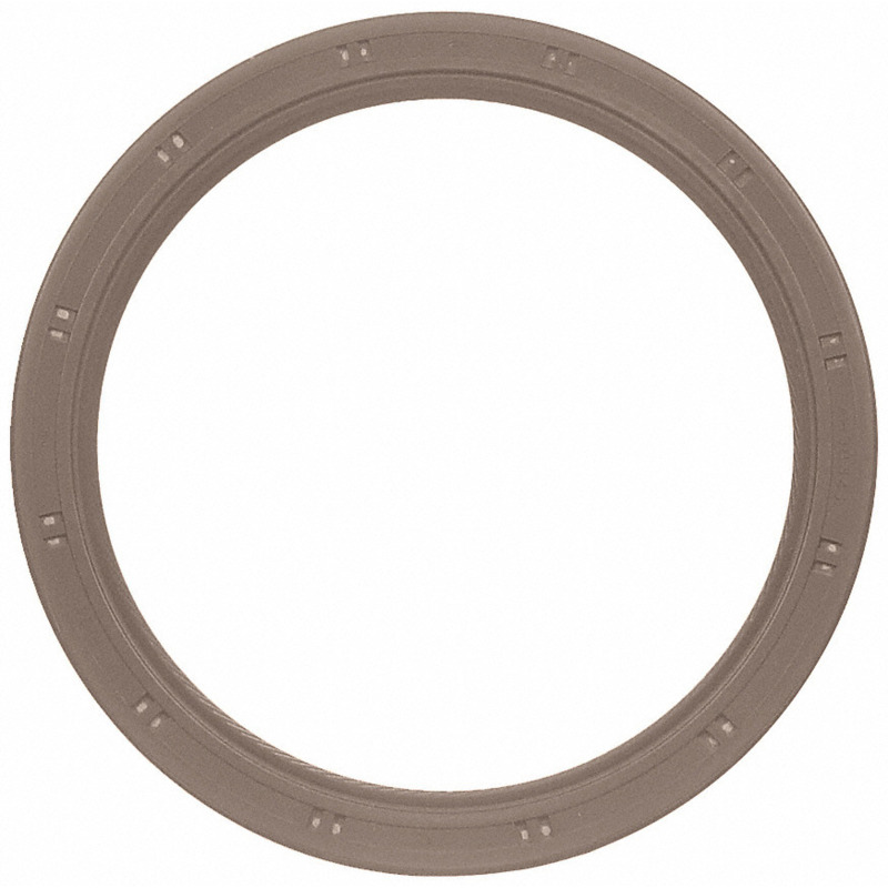 FEL Crankshaft Seals