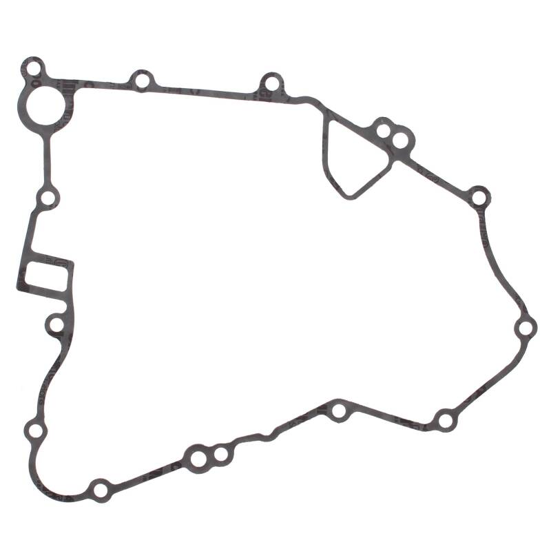 VEP Ignition Cover Gasket