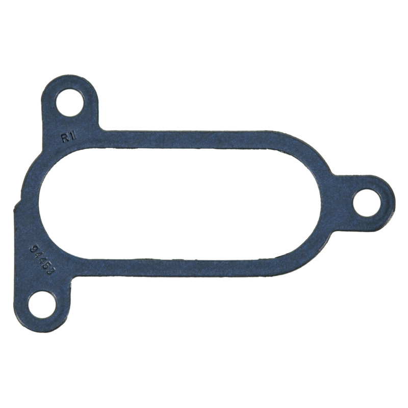 FEL Throttle Body Mounting Gaskets