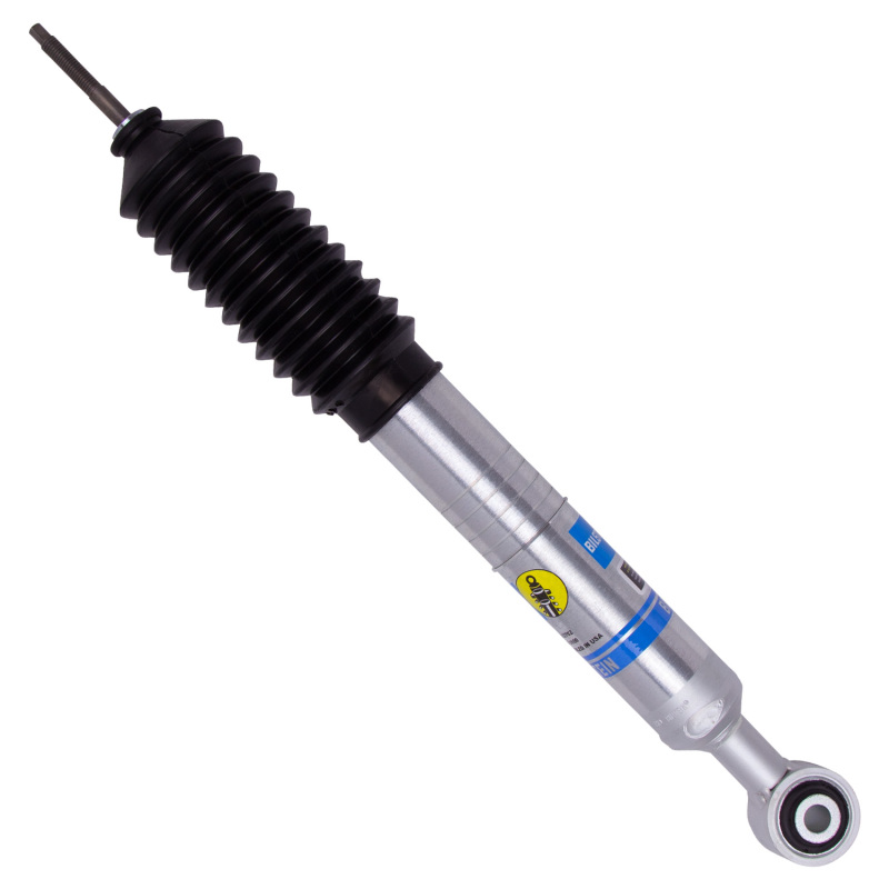 Bilstein 5100 Series 15-19 GM Canyon/Colorado 46mm Ride Height Adjustable Shock Absorber thumbnail 9