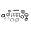 YUK Master Overhaul Kits