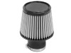 aFe MagnumFLOW Air Filters IAF PDS A/F PDS 2-3/4F x 6B x 4-3/4T x 5H x 3FL thumbnail 9