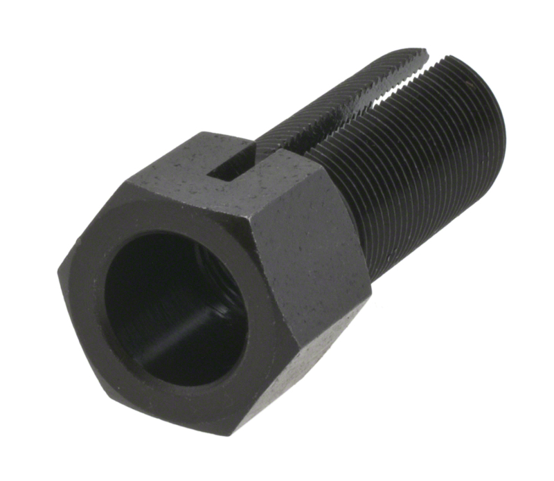MOOG 99-04 Chrysler 300M Tie Rod