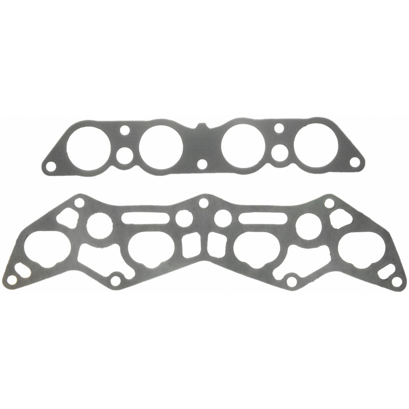 FEL Intake Manifold Gaskets