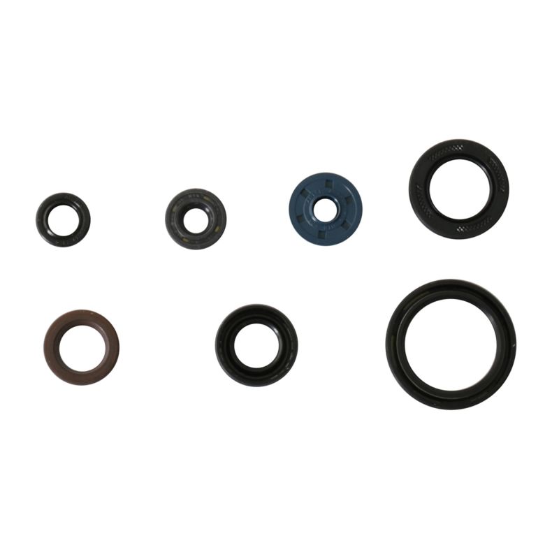 ATH Engine Oil Seal Kits