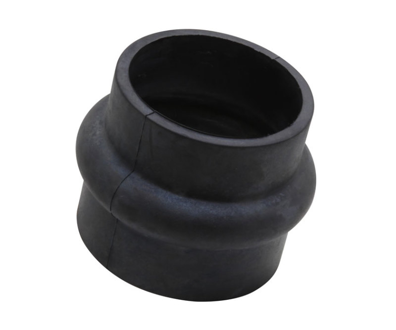 AEM Replacement Hose; Hump 2.75/3.00 x 3.00in thumbnail 2