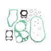ATH Complete Gasket Kits