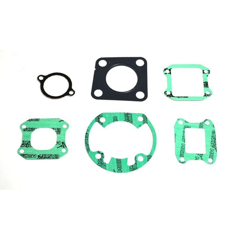 ATH Top End Gasket Kits